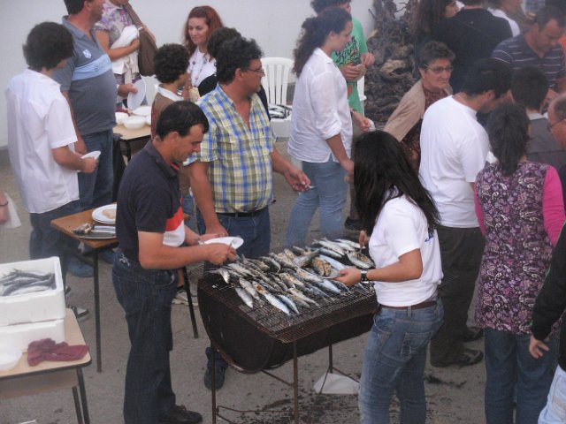 Arraial Ejaf 2010 150